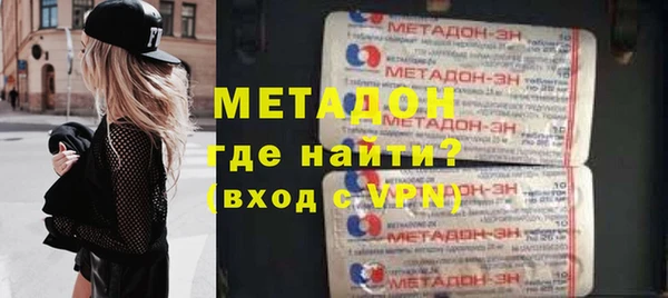 МДПВ Алзамай