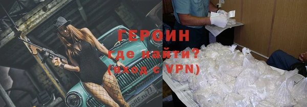 МДПВ Алзамай