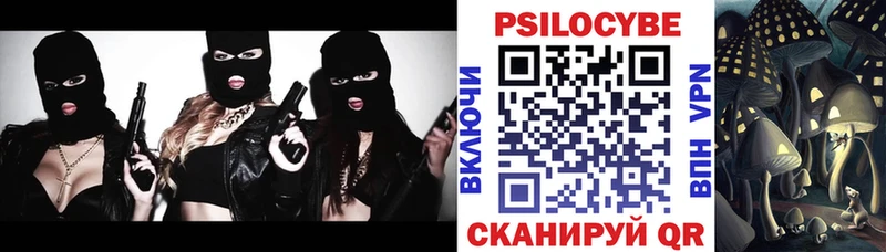Галлюциногенные грибы мицелий  Дзержинский 