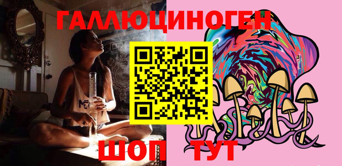 Псилоцибиновые грибы Psilocybe  Псилоцибиновые грибы GOLDEN TEACHER  Дзержинский  купить наркотик  Вход с VPN 